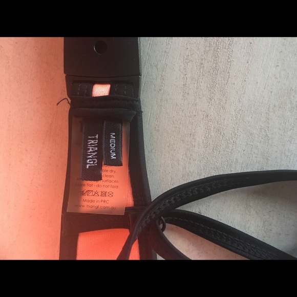 Triangl - Picture 2 of 6